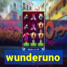 wunderuno