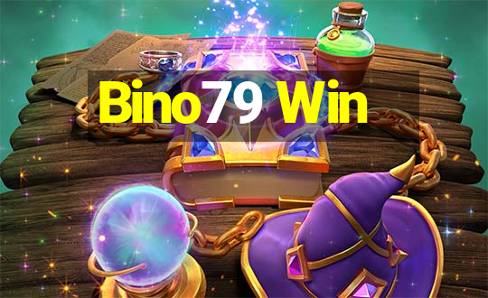 Bino79 Win