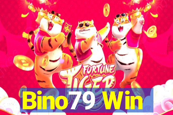 Bino79 Win