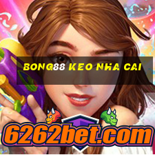 bong88 keo nha cai