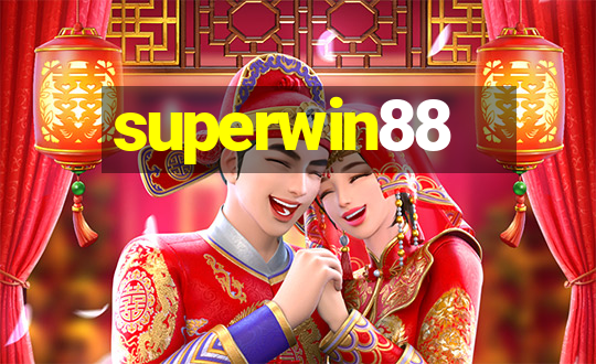 superwin88