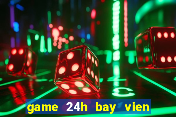 game 24h bay vien ngoc rong 3