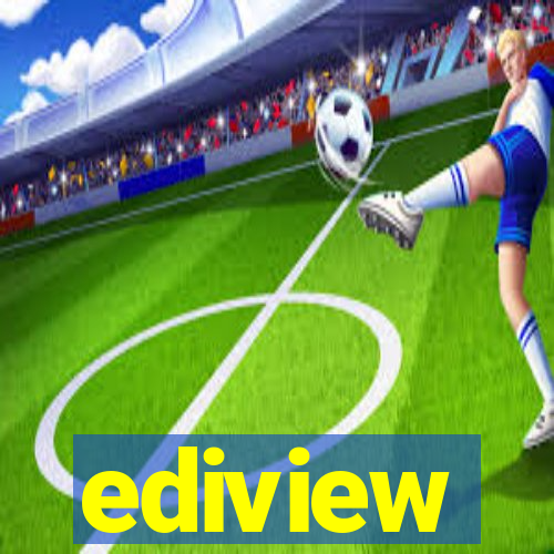 ediview