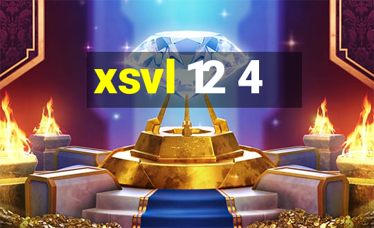 xsvl 12 4