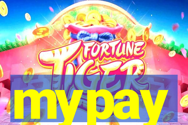 mypay