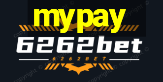 mypay