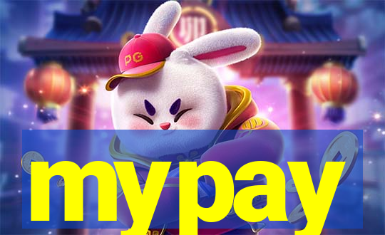 mypay