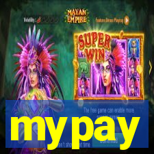 mypay