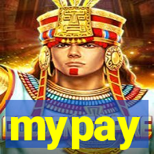 mypay