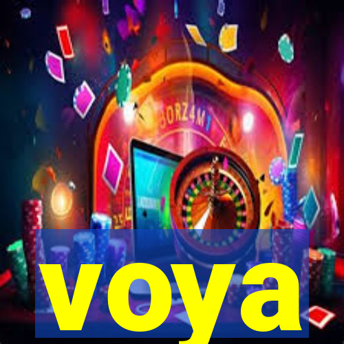 voya