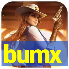 bumx