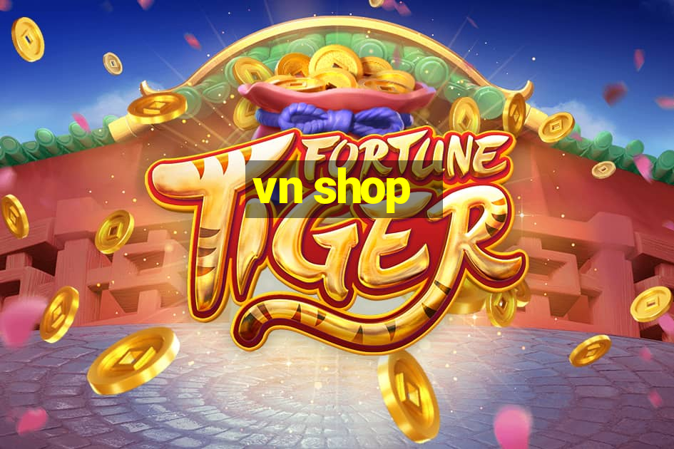 vn shop