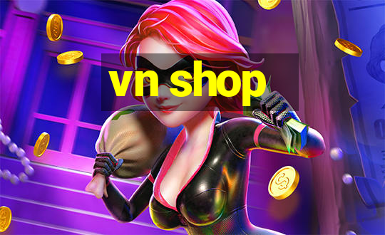 vn shop