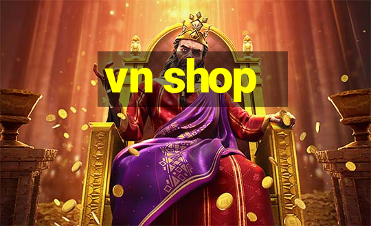 vn shop