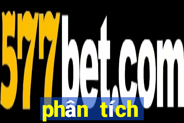 phân tích vietlott Max 4D thứ Ba