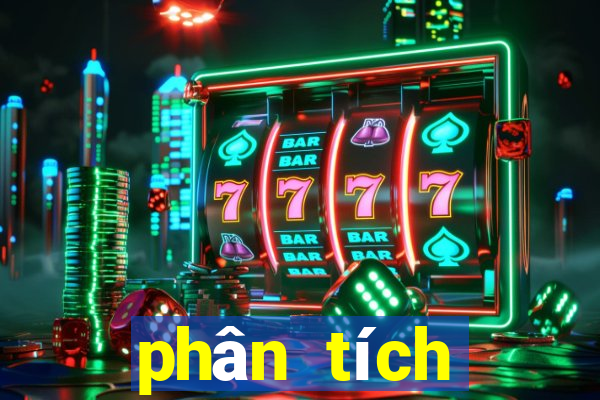 phân tích vietlott Max 4D thứ Ba