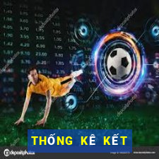 THỐNG KÊ KẾT QUẢ XSHCM ngày 10