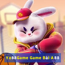 Yo88Game Game Bài A88