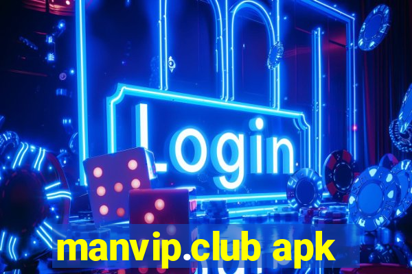 manvip.club apk