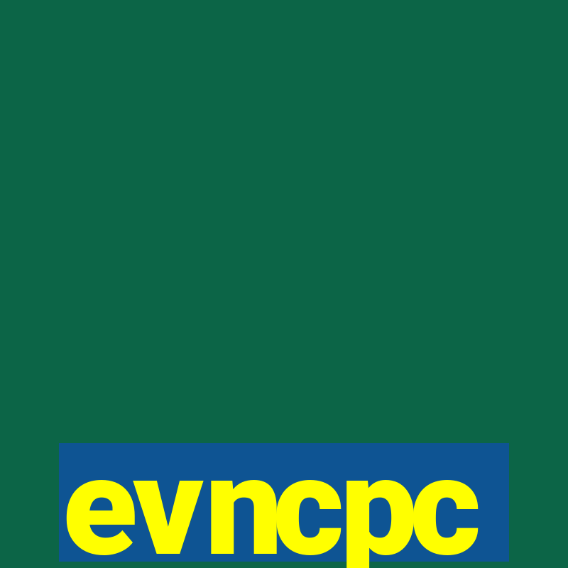 evncpc