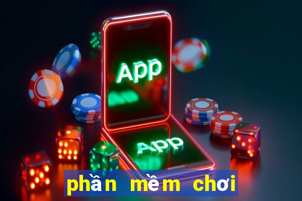 phần mềm chơi cờ vua miễn phí