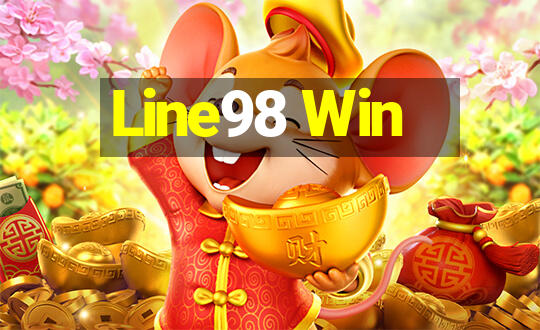 Line98 Win