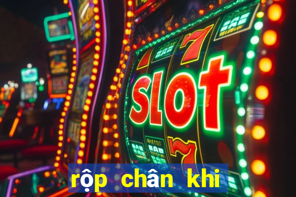 rộp chân khi đá bóng