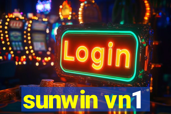 sunwin vn1