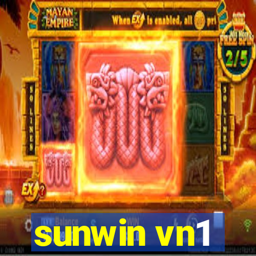 sunwin vn1