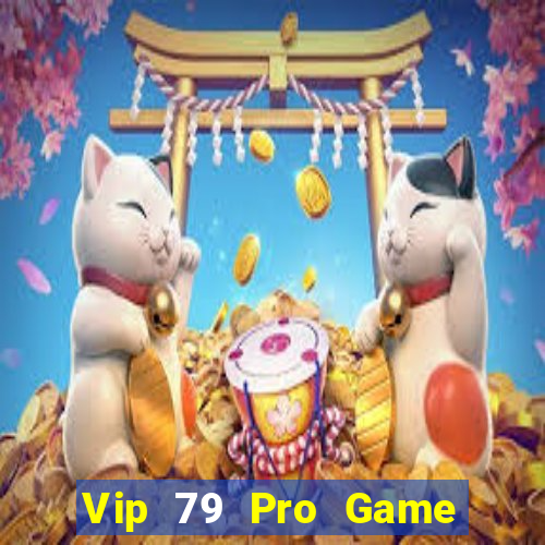 Vip 79 Pro Game Bài Fa88 Apk