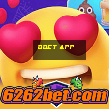 bbet app