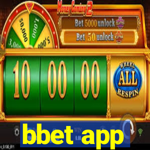 bbet app