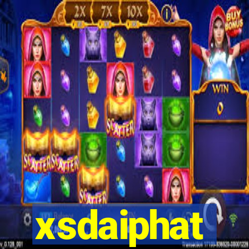 xsdaiphat