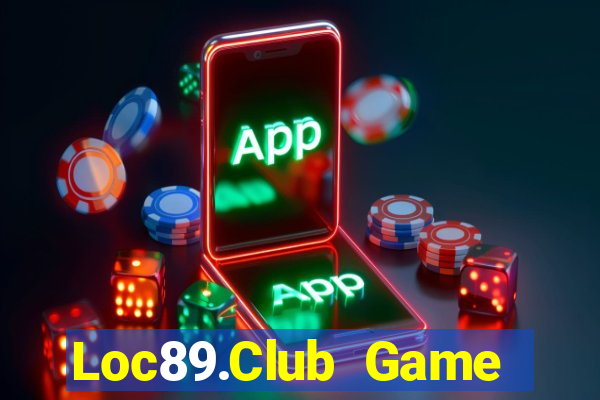 Loc89.Club Game Bài Yugioh