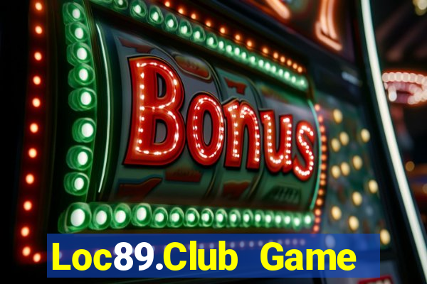 Loc89.Club Game Bài Yugioh