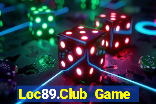 Loc89.Club Game Bài Yugioh