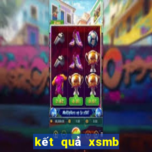 kết quả xsmb ngày 26 5