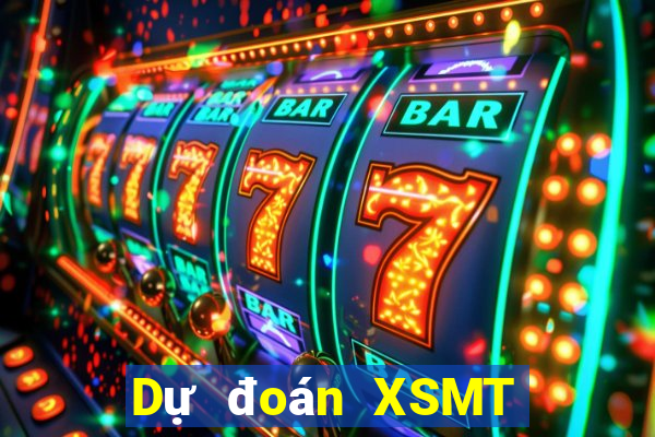 Dự đoán XSMT ngày 13