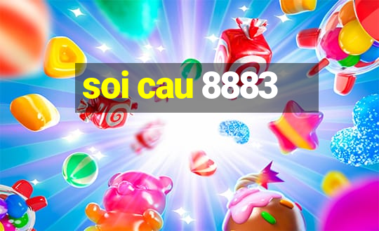 soi cau 8883