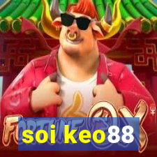 soi keo88