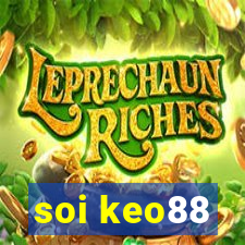 soi keo88