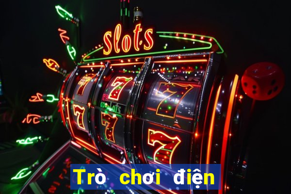 Trò chơi điện tử Bohiro