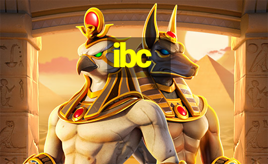 ibc