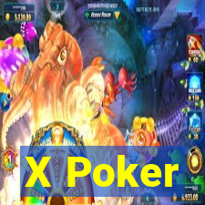 X Poker