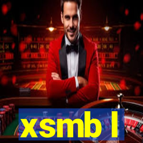 xsmb l