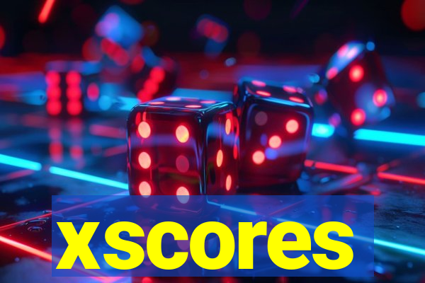 xscores