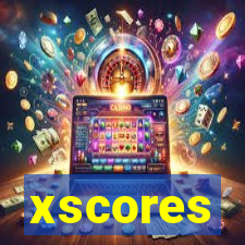 xscores