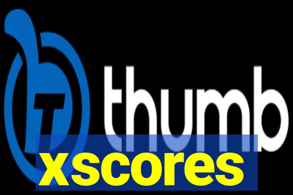 xscores