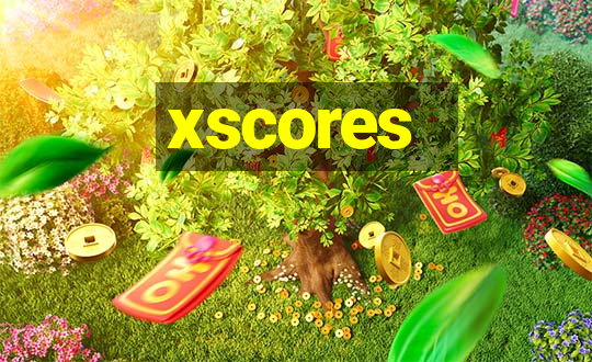 xscores