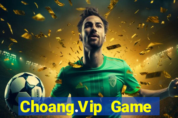 Choang.Vip Game Bài Twin